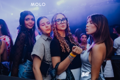 MOLO-20