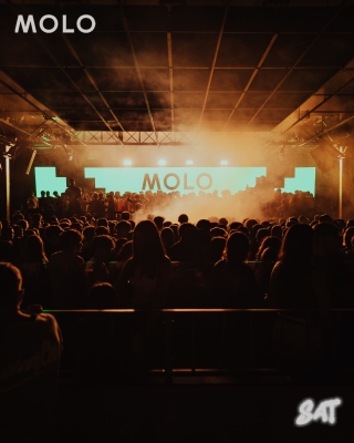 MOLO-69