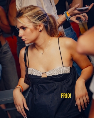 frio24.08046